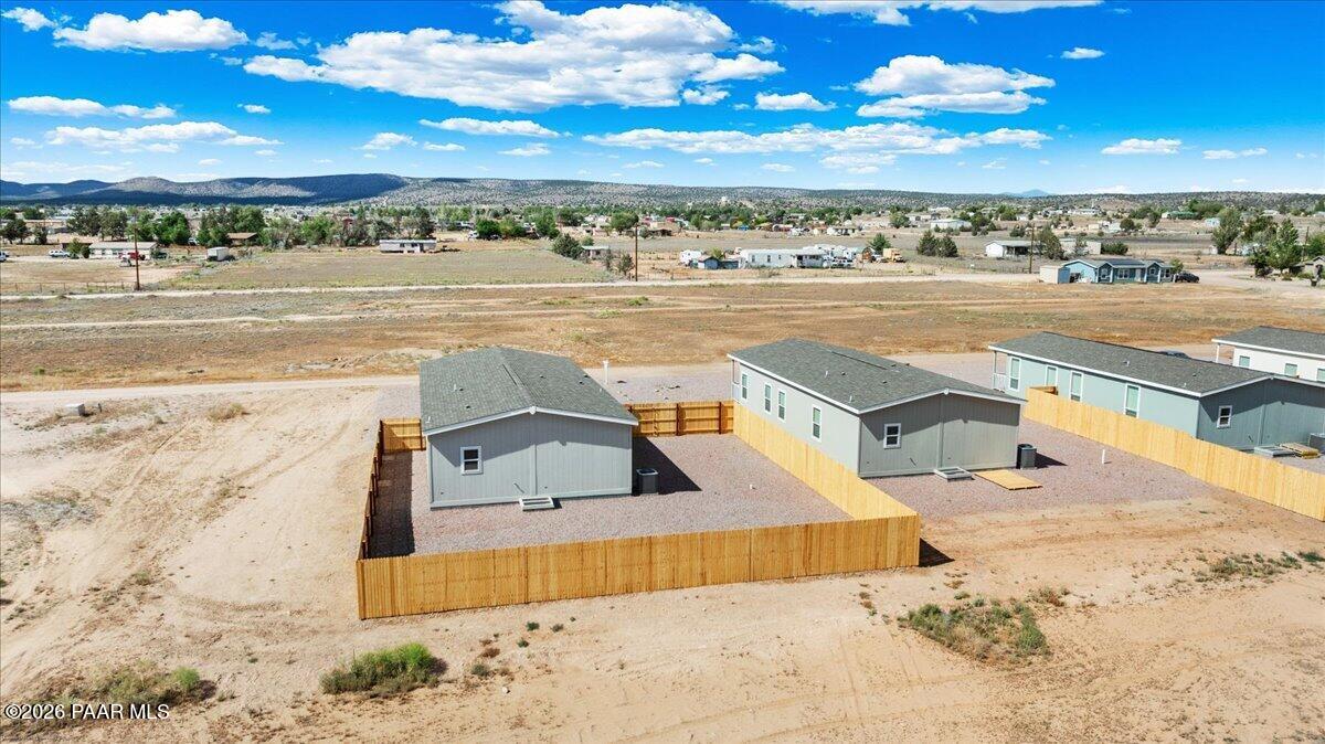 65 Hawaii Road Paulden, AZ 86334 - Photo 24 of 29 a view of a city