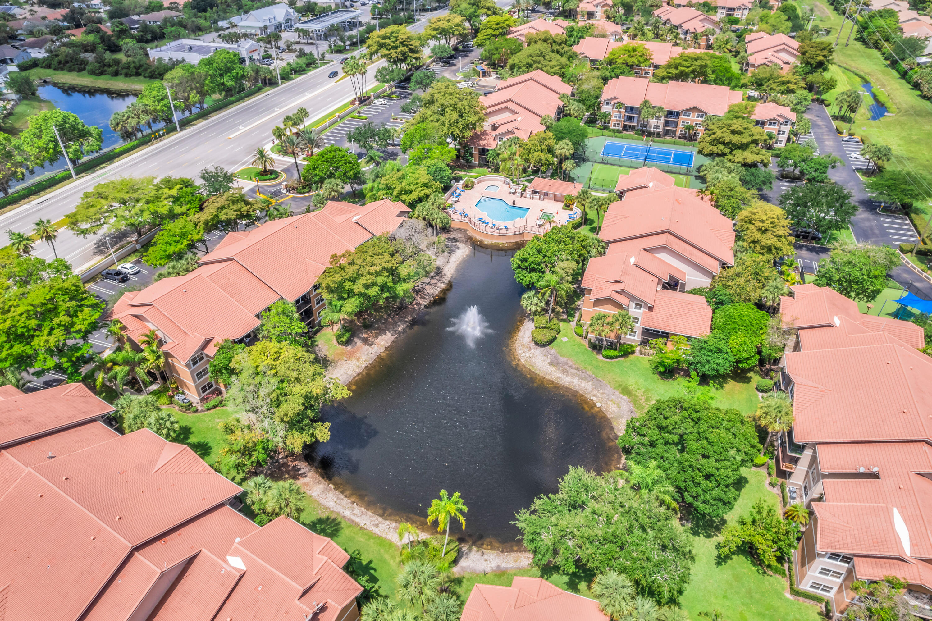 8721 Wiles Road, Unit 103 Coral Springs, FL 33067 - Photo 22 of 25 32