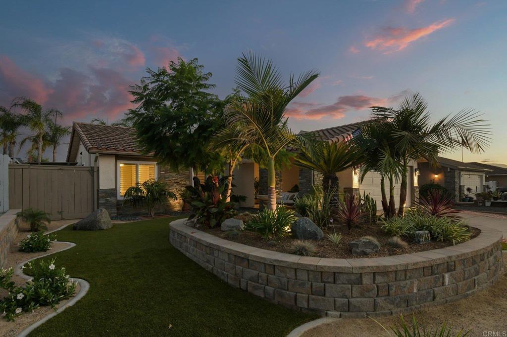 9165 Les Road Santee, CA 92071 - Photo 33 of 40 Gallery Image 33