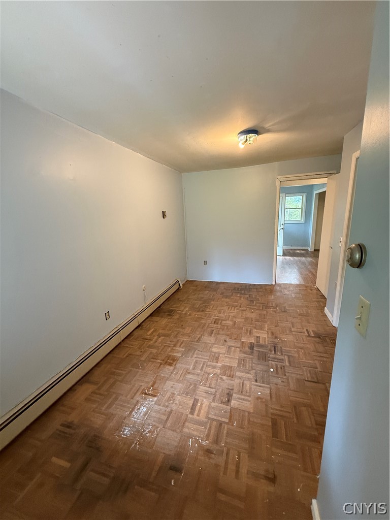 6435 Beech Road Auburn, NY 13021 - Photo 18 of 19