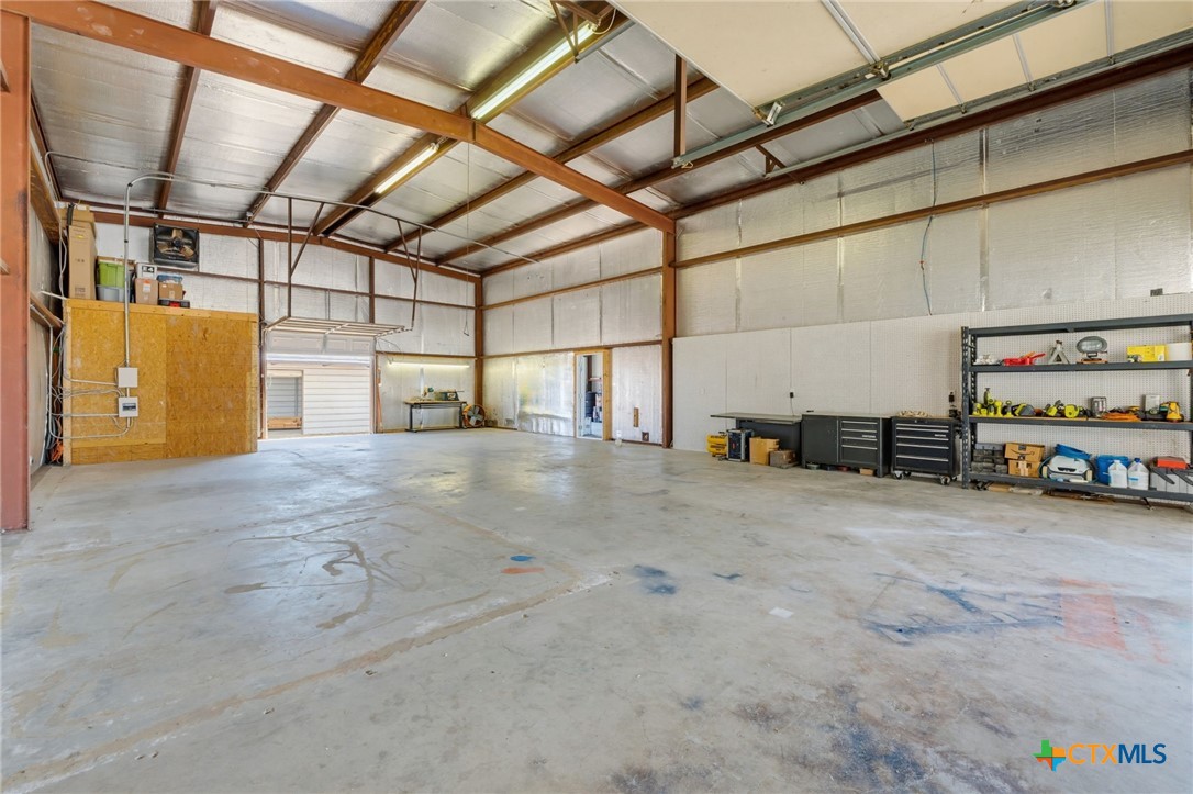 3427 West Amity Road Salado, TX 76571 - Photo 35 of 48
