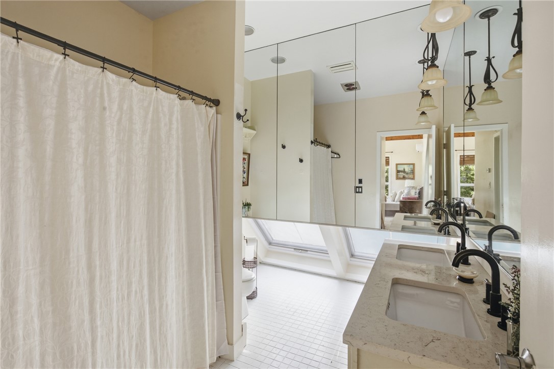 19 Littlebrook Road Westerly, RI 02891 - Photo 25 of 49 Gallery Image 25
