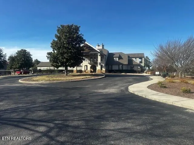 $123,500 | 494 Rarity Bay Parkway, Vonore, TN 37885