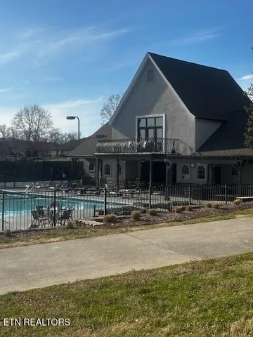 $123,500 | 494 Rarity Bay Parkway, Vonore, TN 37885