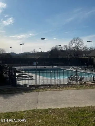 $123,500 | 494 Rarity Bay Parkway, Vonore, TN 37885