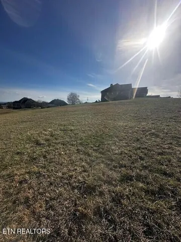 $123,500 | 494 Rarity Bay Parkway, Vonore, TN 37885