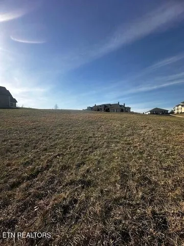 $123,500 | 494 Rarity Bay Parkway, Vonore, TN 37885