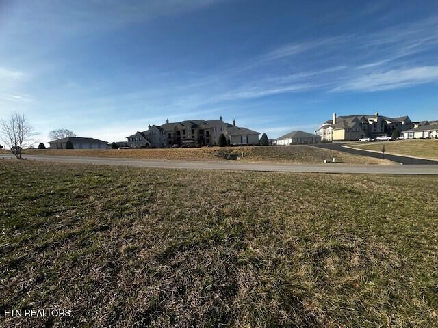 494 Rarity Bay Parkway Vonore, TN 37885 - Photo 4 of 15 494 RB #5