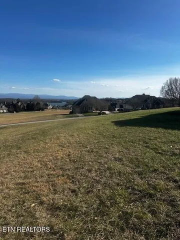 $123,500 | 494 Rarity Bay Parkway, Vonore, TN 37885