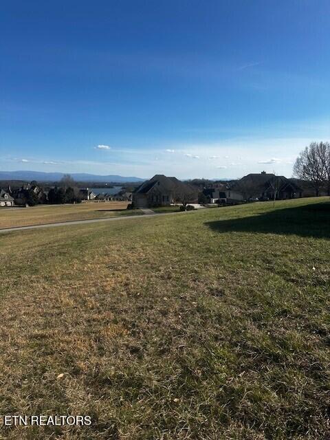 494 Rarity Bay Parkway Vonore, TN 37885 - Photo 5 of 15 494 RB #6