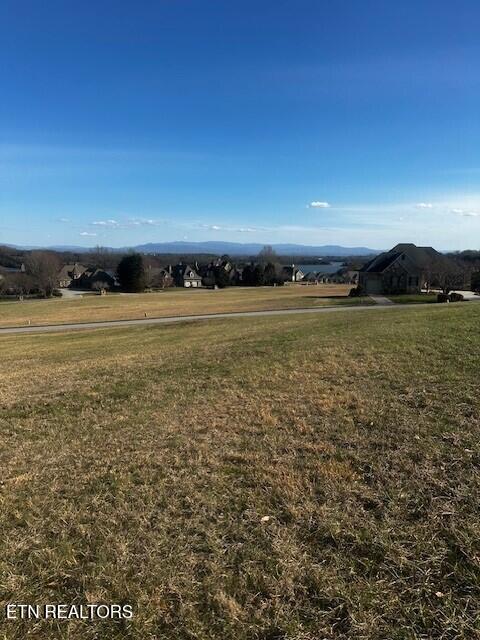 494 Rarity Bay Parkway Vonore, TN 37885 - Photo 6 of 15 494 RB #7