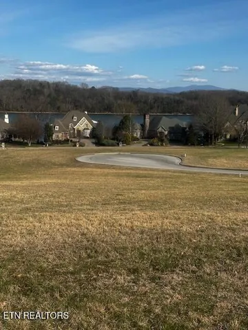 $123,500 | 494 Rarity Bay Parkway, Vonore, TN 37885