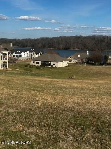 $123,500 | 494 Rarity Bay Parkway, Vonore, TN 37885