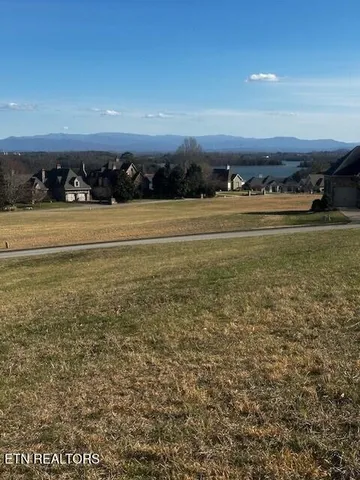 $123,500 | 494 Rarity Bay Parkway, Vonore, TN 37885