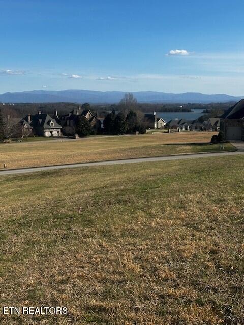 494 Rarity Bay Parkway Vonore, TN 37885 - Photo 9 of 15 494 RB #10