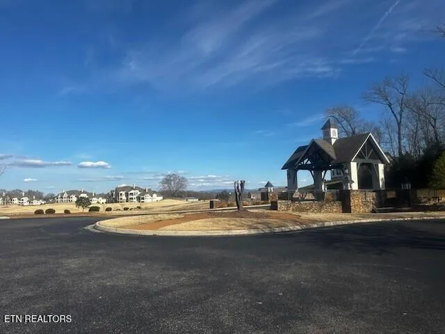 $123,500 | 494 Rarity Bay Parkway, Vonore, TN 37885