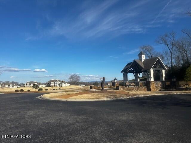 494 Rarity Bay Parkway Vonore, TN 37885 - Photo 10 of 15 494 RB #11