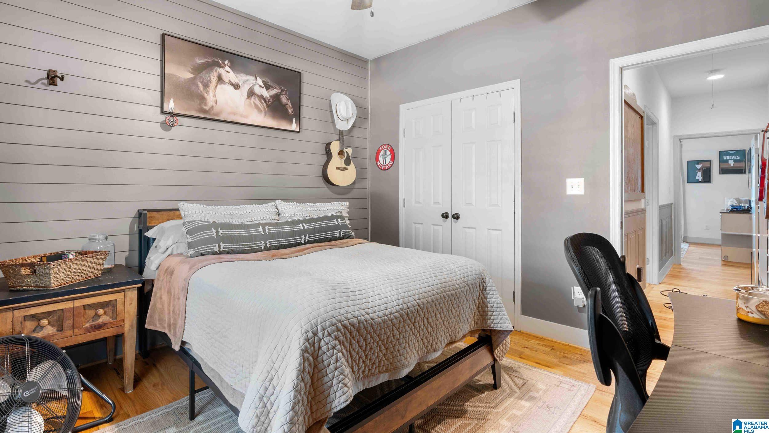 805 Cove Road Sylacauga, AL 35151 - Photo 36 of 49 Gallery Image 36