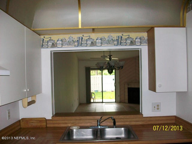 3801 Crown Point Road, Unit 1014 Jacksonville, FL 32257 - Photo 4 of 13 Kit LR