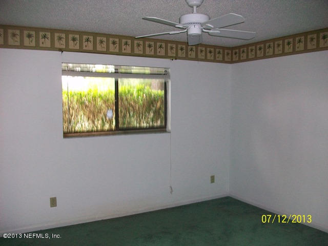 3801 Crown Point Road, Unit 1014 Jacksonville, FL 32257 - Photo 7 of 13 BR 1