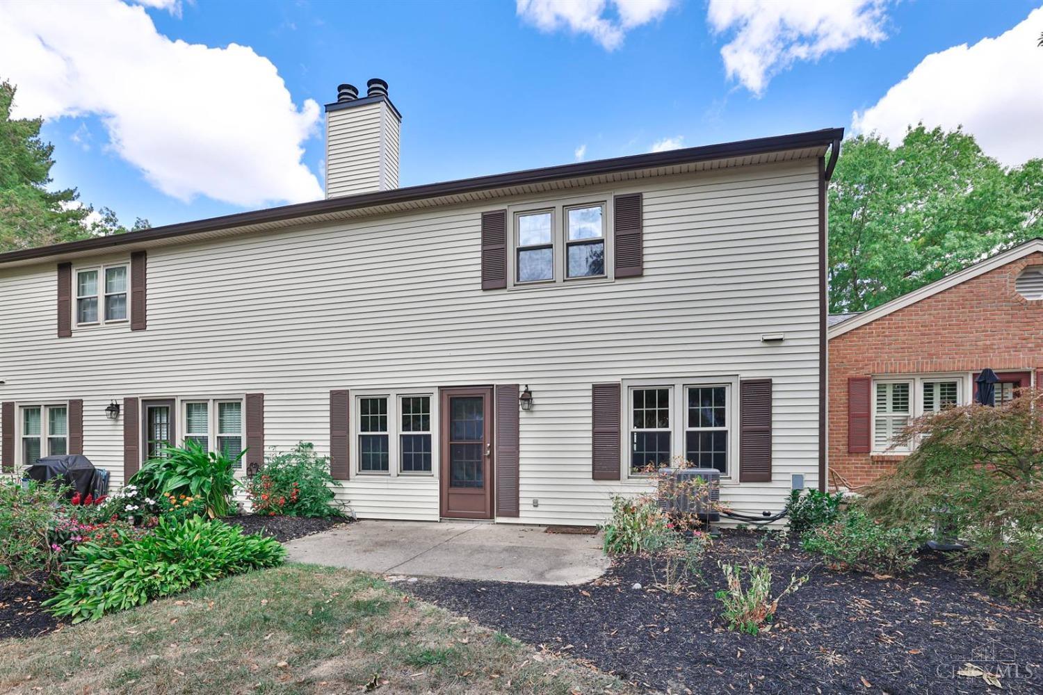 502 Shakerdale Road Montgomery, OH 45242 - Photo 26 of 27