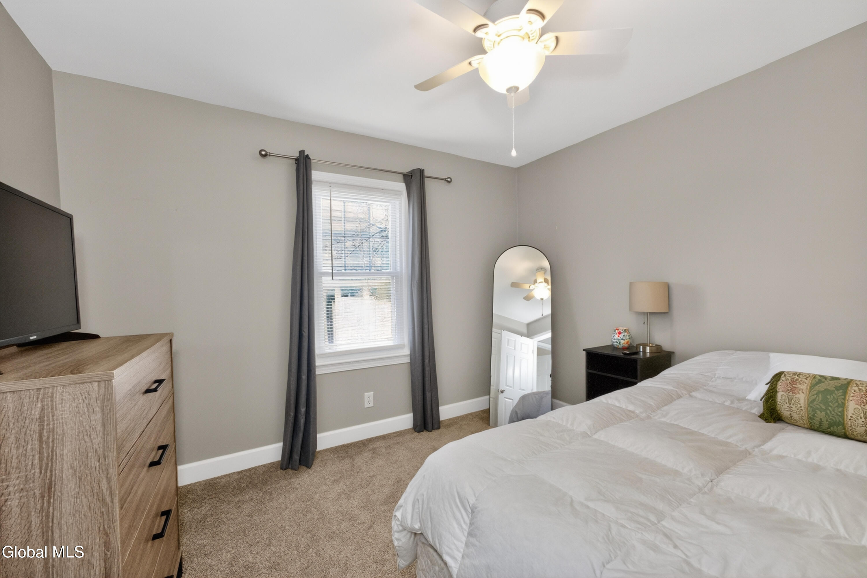 9 Mullen Drive Rotterdam, NY 12306 - Photo 30 of 44 4 Bedroom 3