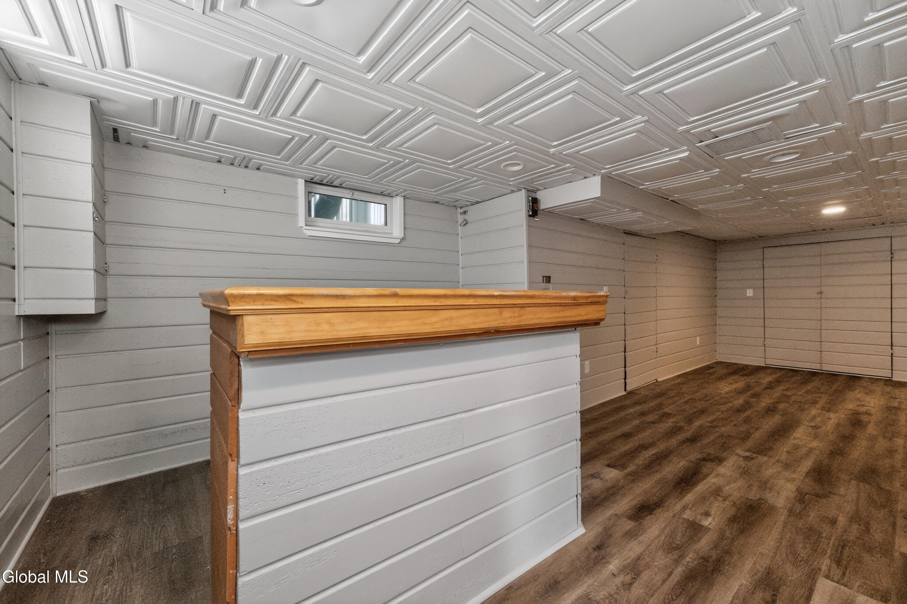 9 Mullen Drive Rotterdam, NY 12306 - Photo 34 of 44 8 Basement 3