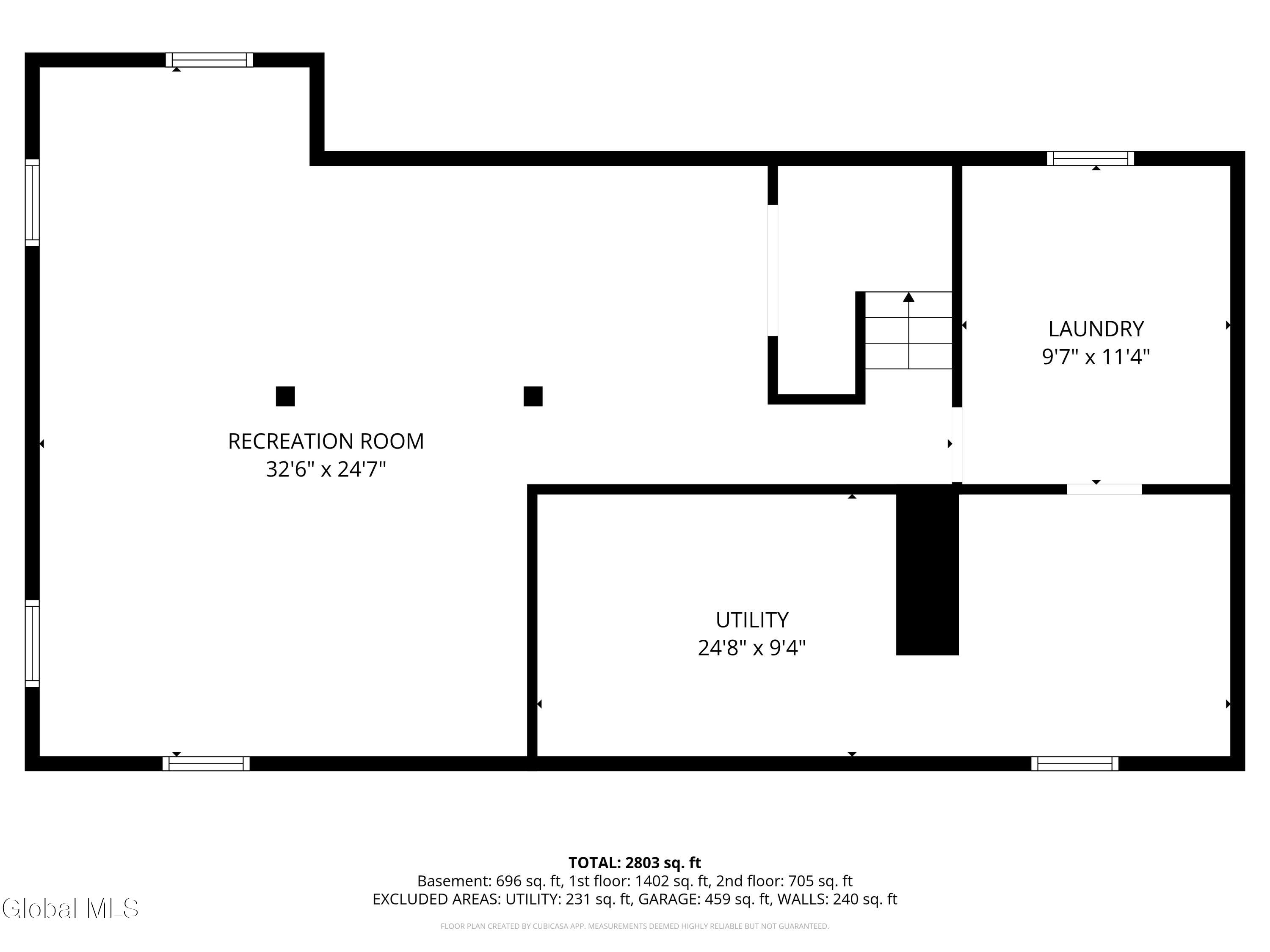 9 Mullen Drive Rotterdam, NY 12306 - Photo 41 of 44 1st_floor_9_mullen_drive_rotterdam_with_
