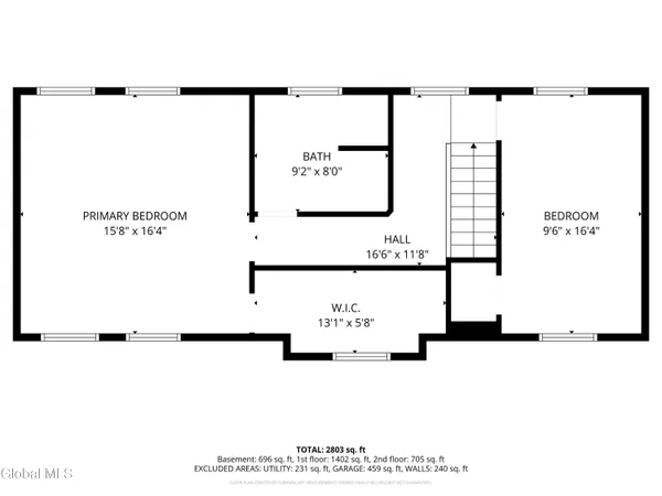 $419,000 | 9 Mullen Drive, Rotterdam, NY 12306