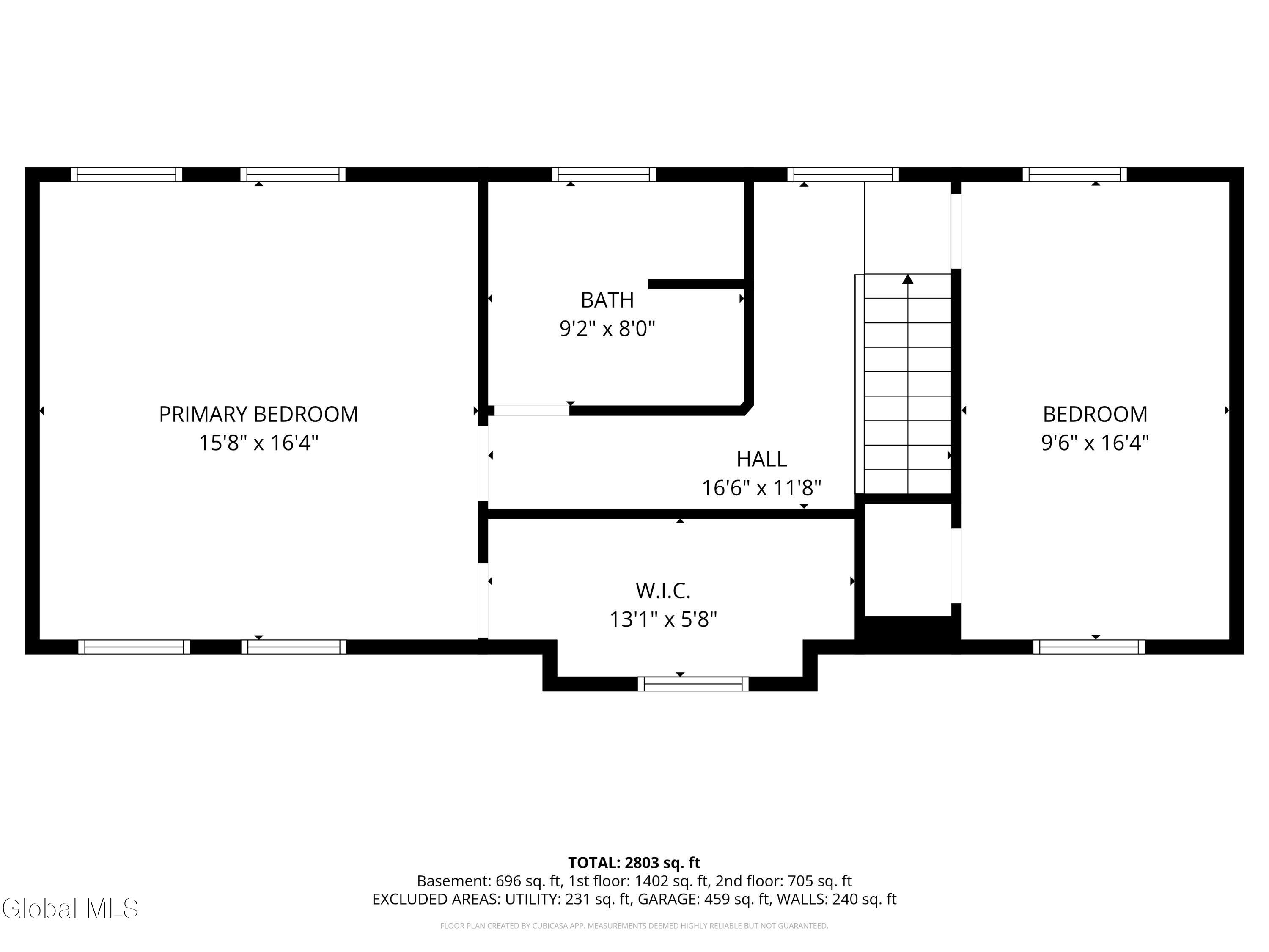 9 Mullen Drive Rotterdam, NY 12306 - Photo 43 of 44 3rd_floor_9_mullen_drive_rotterdam_with_