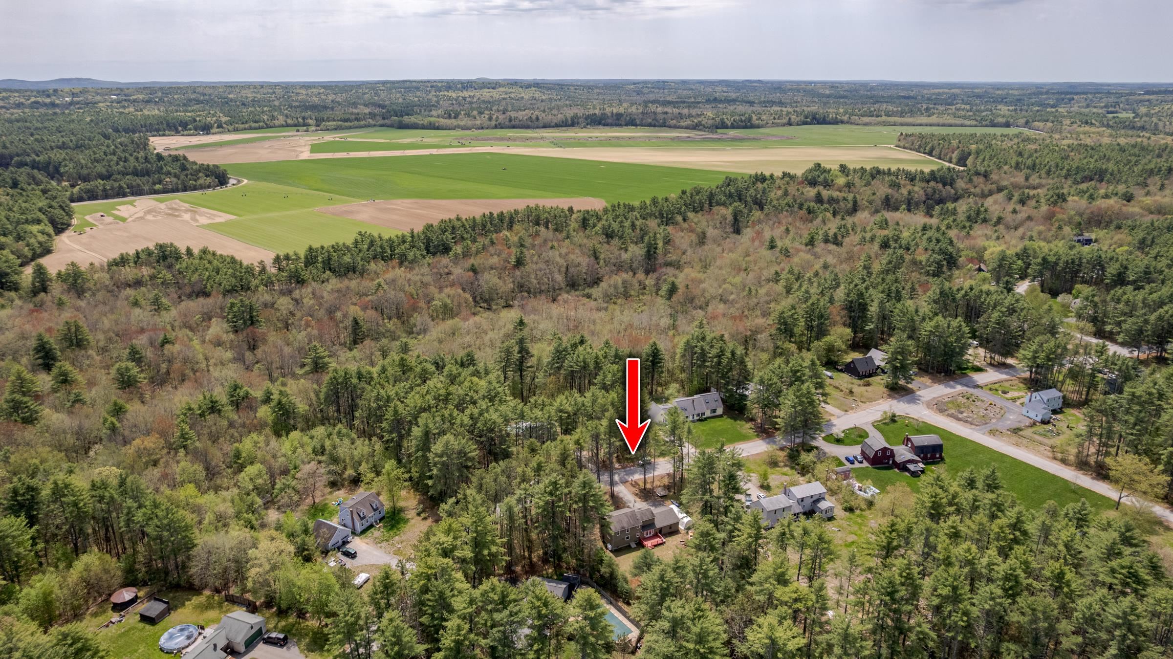 71 Keay Road Berwick, ME 03901 - Photo 41 of 47