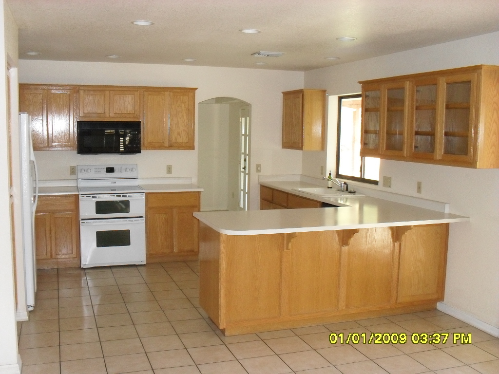 14143 East Williams Field Road Gilbert, AZ 85295 - Photo 11 of 30 9
