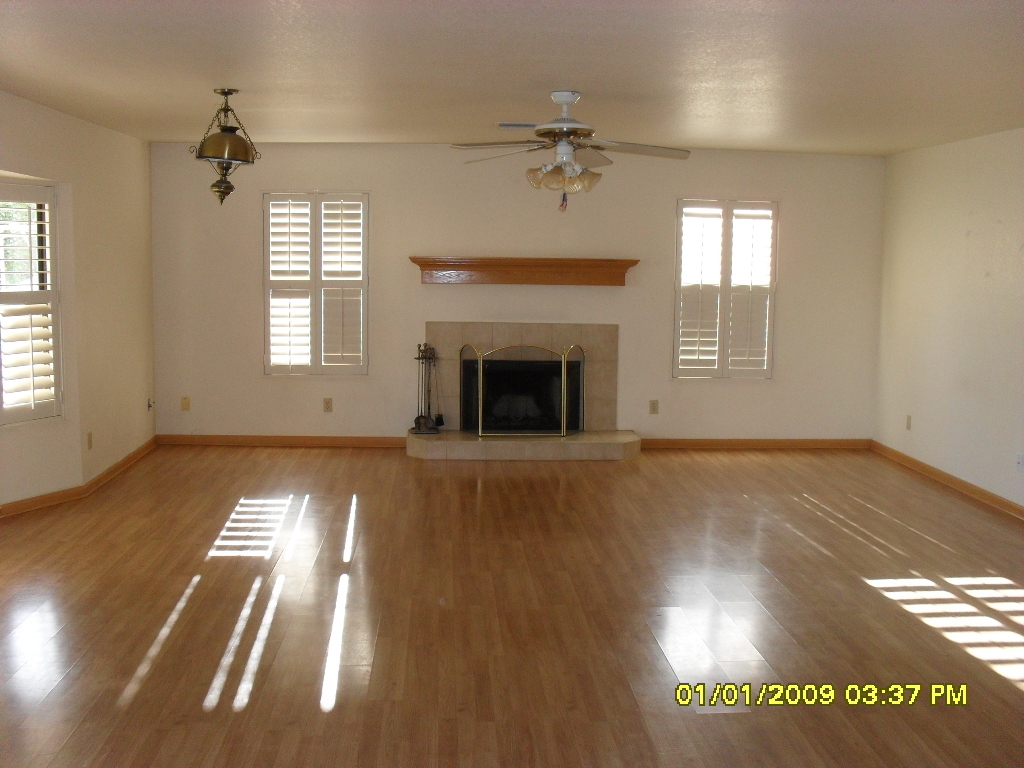 14143 East Williams Field Road Gilbert, AZ 85295 - Photo 12 of 30 10