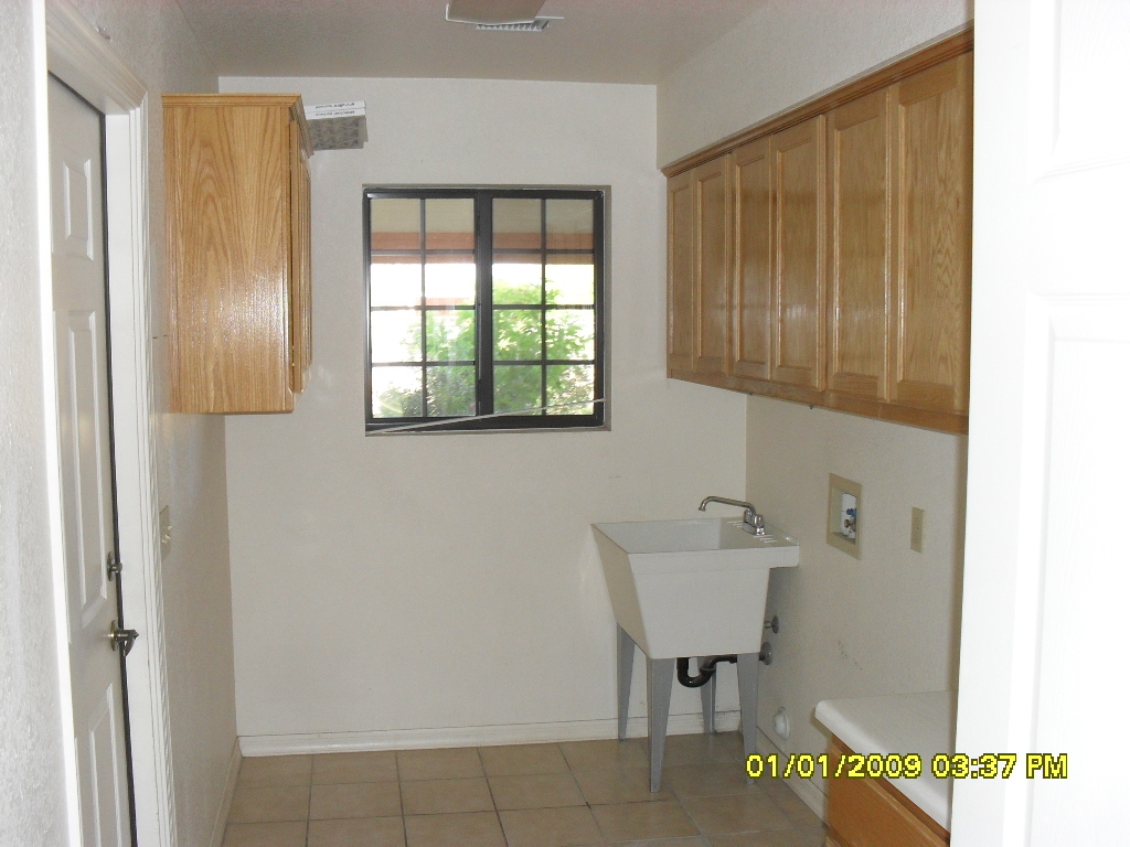 14143 East Williams Field Road Gilbert, AZ 85295 - Photo 13 of 30 11