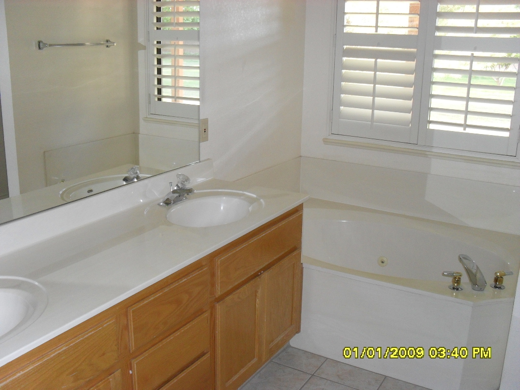 14143 East Williams Field Road Gilbert, AZ 85295 - Photo 14 of 30 12