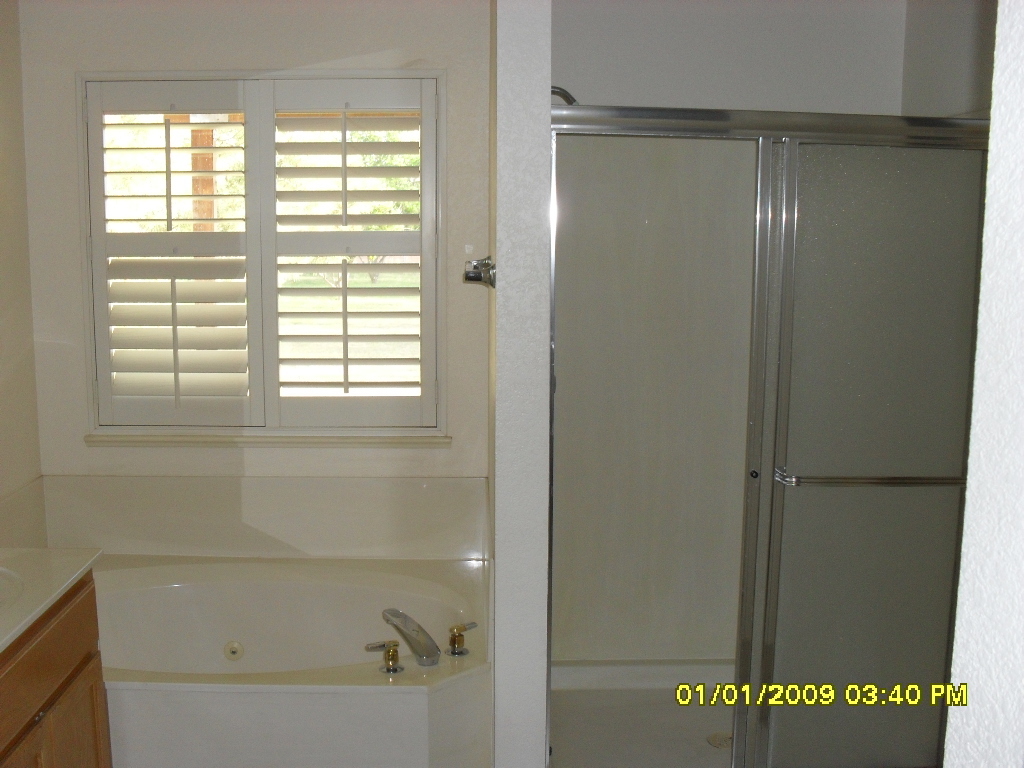 14143 East Williams Field Road Gilbert, AZ 85295 - Photo 15 of 30 13