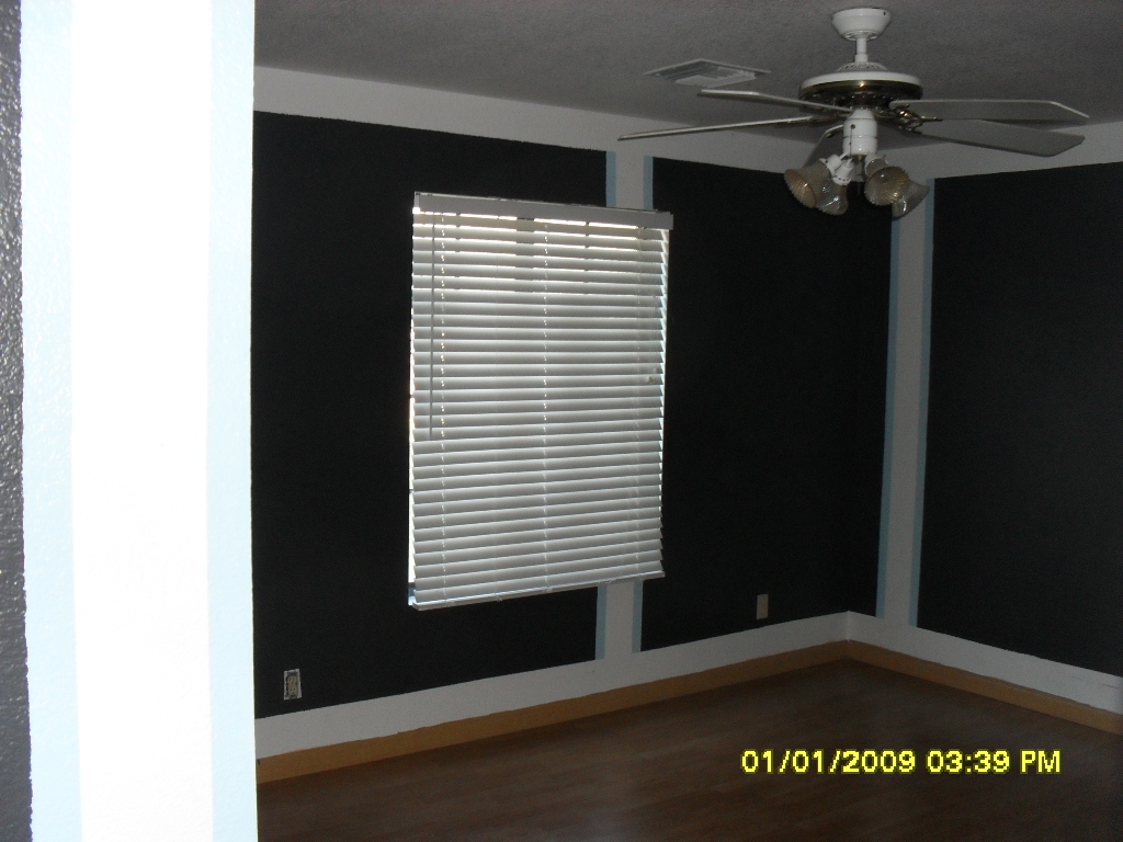 14143 East Williams Field Road Gilbert, AZ 85295 - Photo 16 of 30 14