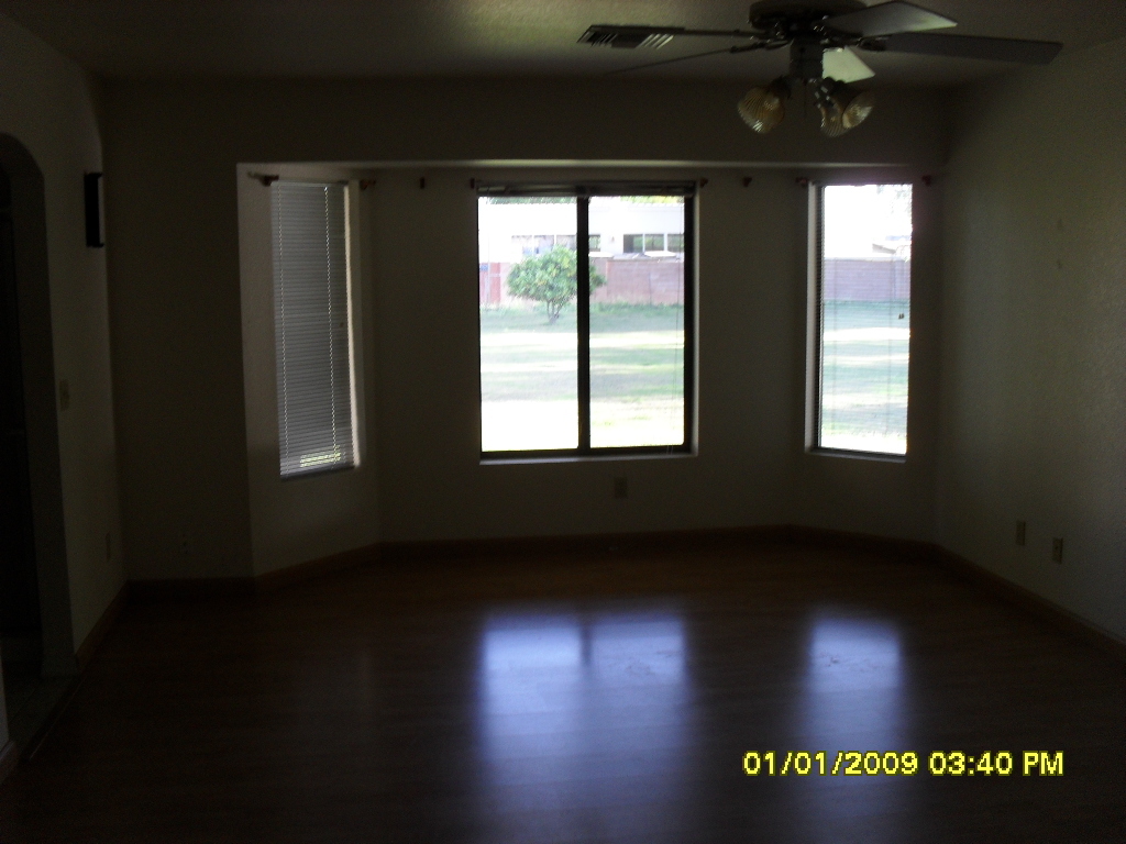 14143 East Williams Field Road Gilbert, AZ 85295 - Photo 17 of 30 15