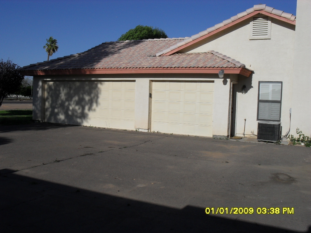 14143 East Williams Field Road Gilbert, AZ 85295 - Photo 18 of 30 16