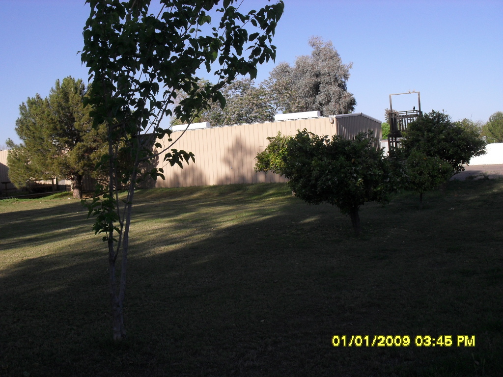 14143 East Williams Field Road Gilbert, AZ 85295 - Photo 19 of 30 21