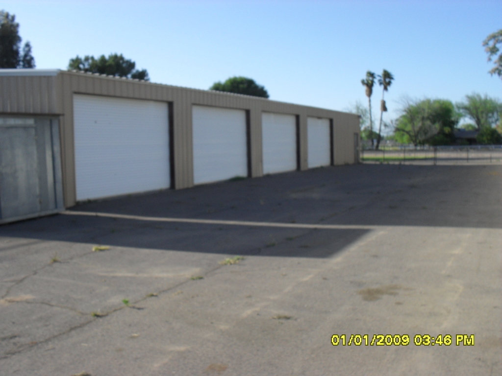 14143 East Williams Field Road Gilbert, AZ 85295 - Photo 20 of 30 22
