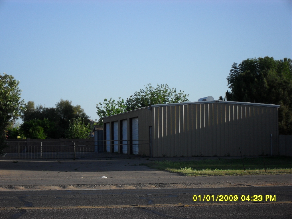 14143 East Williams Field Road Gilbert, AZ 85295 - Photo 2 of 30 2