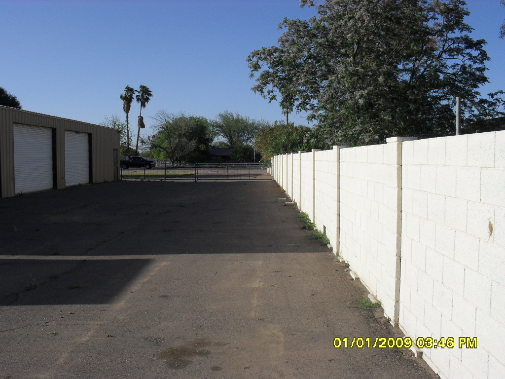 14143 East Williams Field Road Gilbert, AZ 85295 - Photo 21 of 30 24