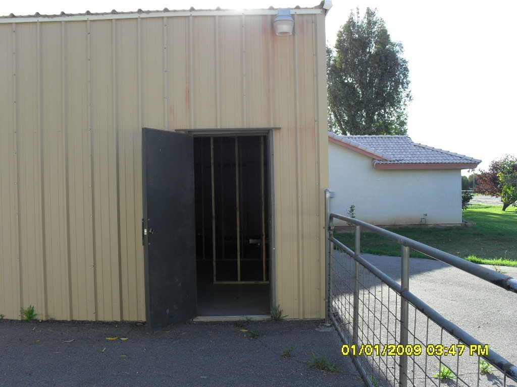14143 East Williams Field Road Gilbert, AZ 85295 - Photo 22 of 30 25