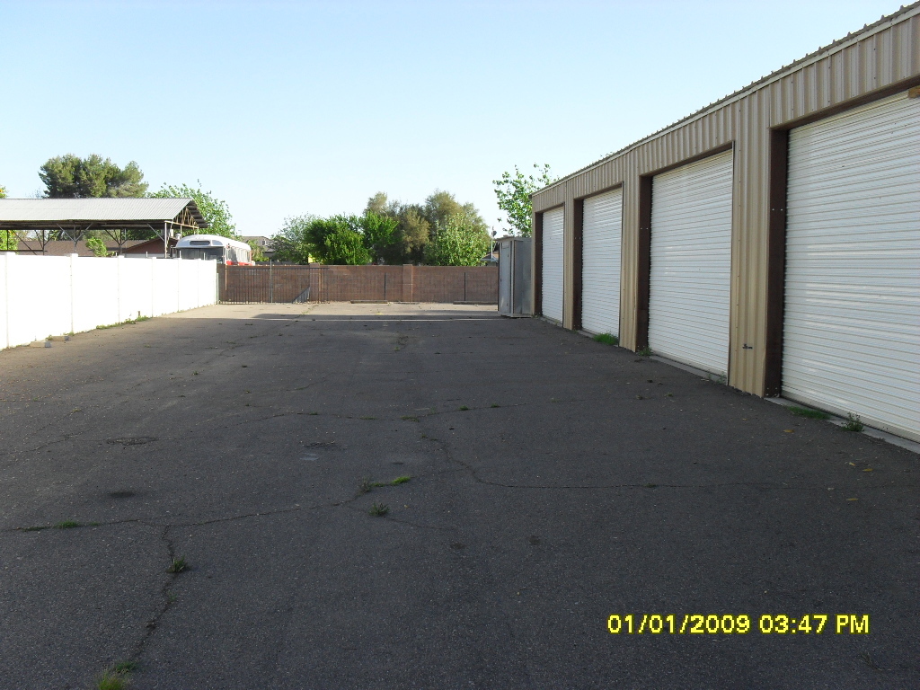 14143 East Williams Field Road Gilbert, AZ 85295 - Photo 23 of 30 26