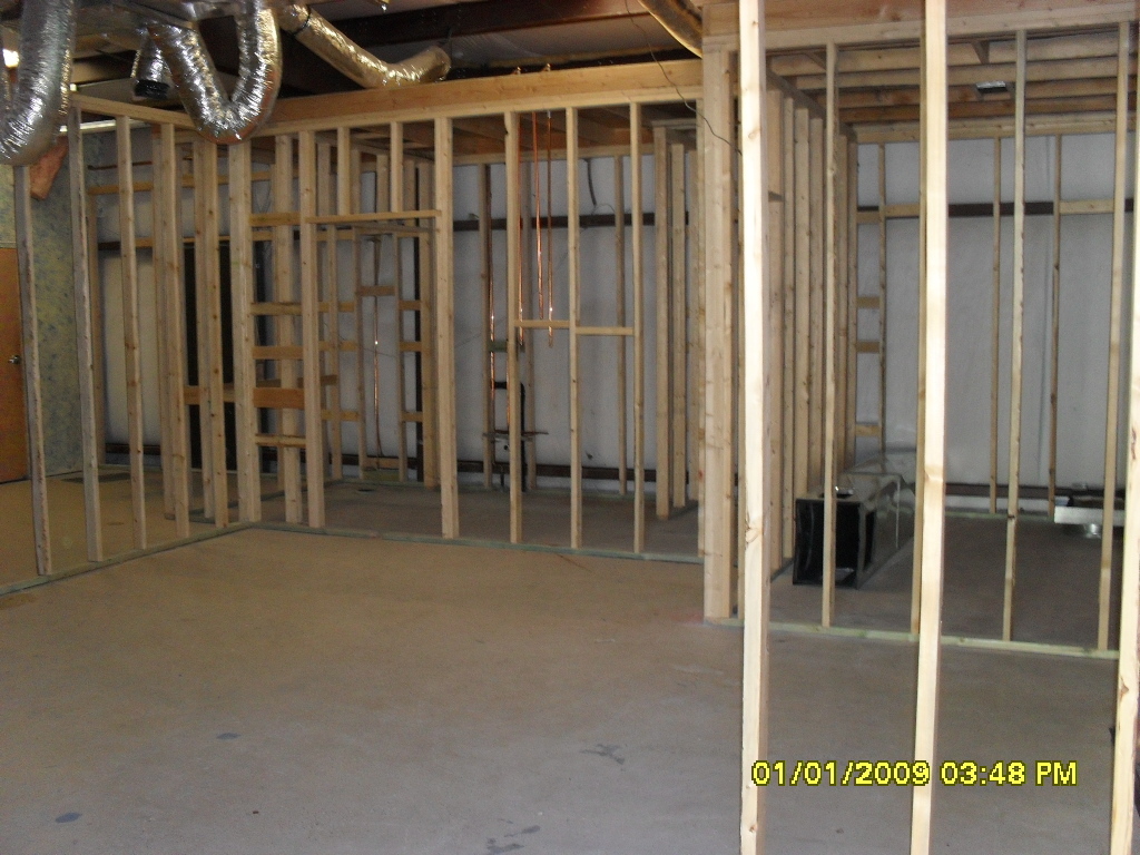 14143 East Williams Field Road Gilbert, AZ 85295 - Photo 24 of 30 27