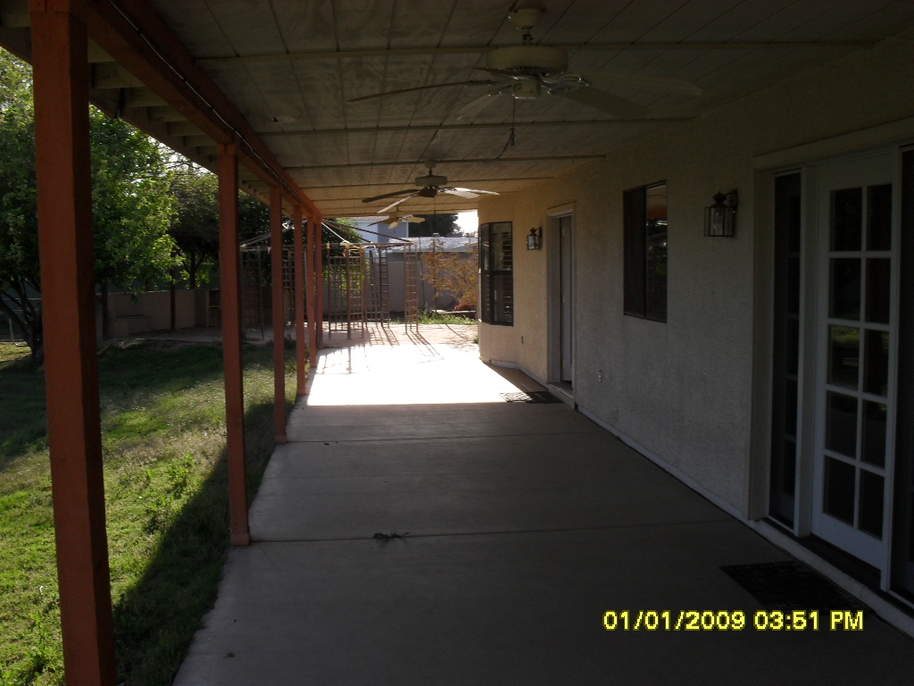 14143 East Williams Field Road Gilbert, AZ 85295 - Photo 27 of 30 31