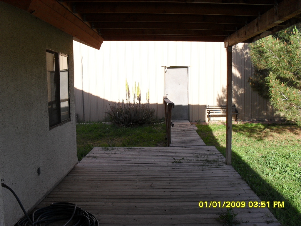 14143 East Williams Field Road Gilbert, AZ 85295 - Photo 28 of 30 32