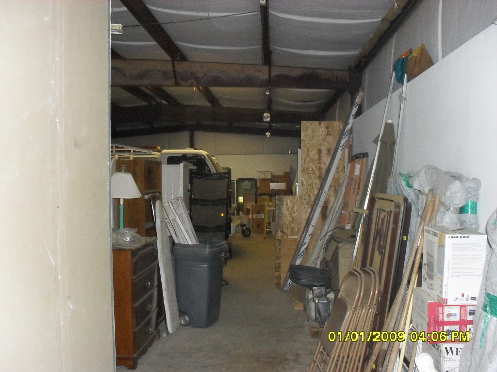 14143 East Williams Field Road Gilbert, AZ 85295 - Photo 29 of 30 33