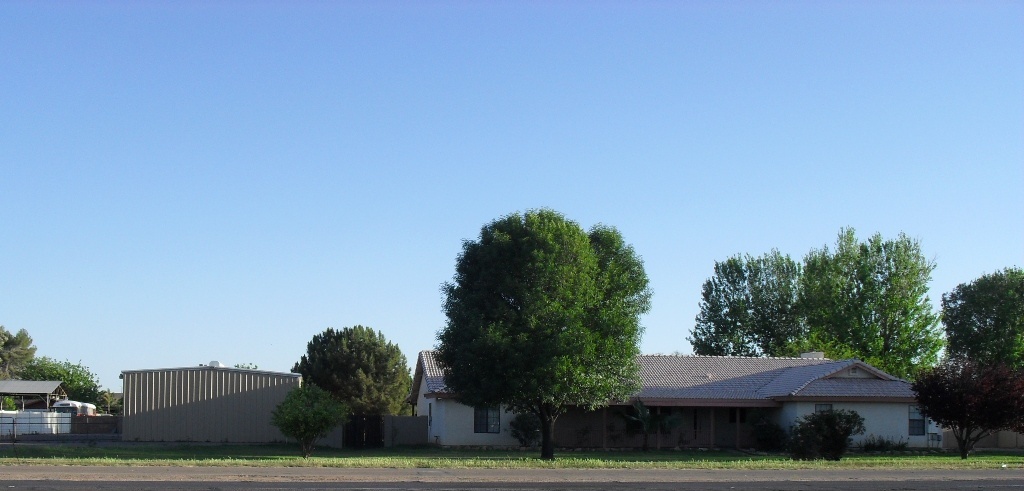 14143 East Williams Field Road Gilbert, AZ 85295 - Photo 30 of 30 55
